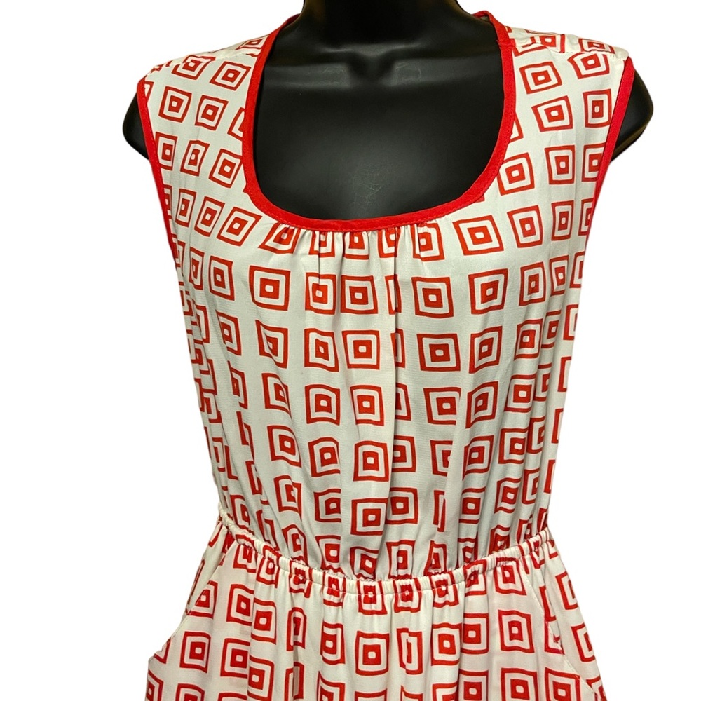 Jay dress - Picture 2 of 5